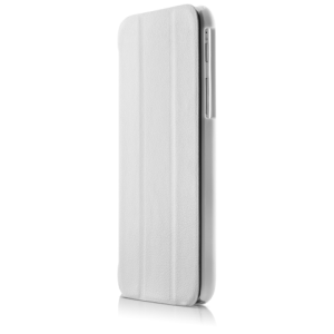 Чехол для Samsung Galaxy Tab 3 7.0 Onzo Royal White